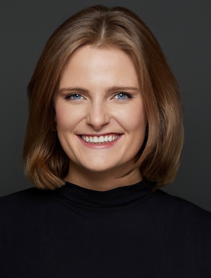 Caroline M Owens profile image for Caroline M Owens